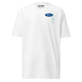 FINESSE TEE image 0