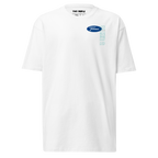 FINESSE TEE image 0