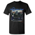Vintage 2 LIVE CREW Tee image 0