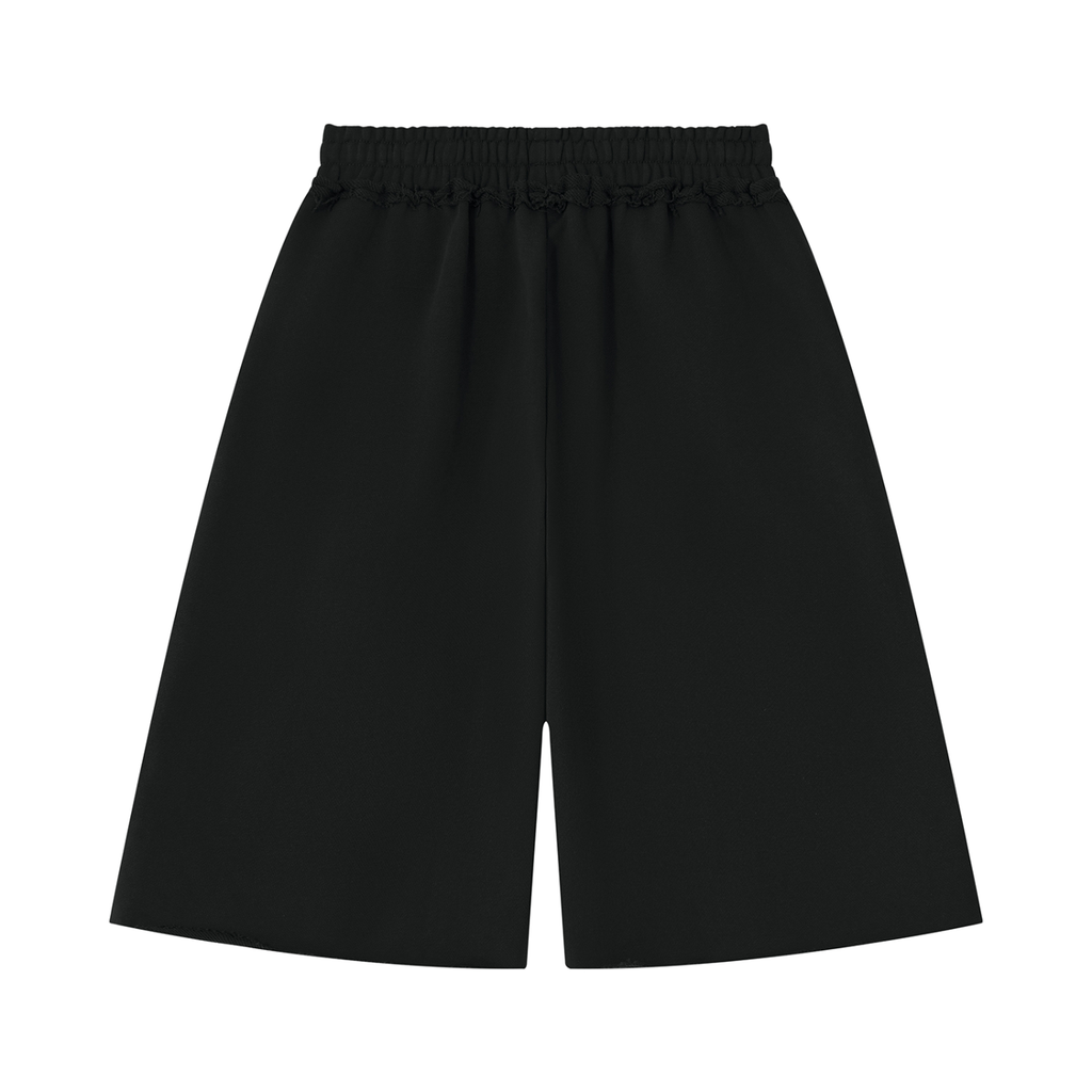 PE FASHION ED. SHORTS