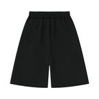 PE FASHION ED. SHORTS
