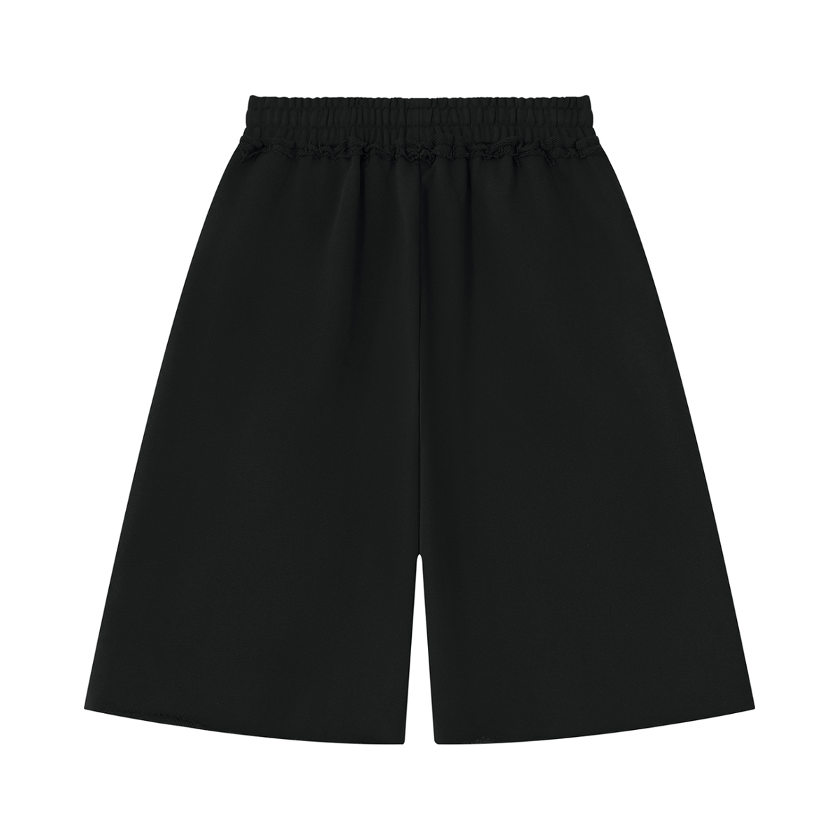 PE FASHION ED. SHORTS