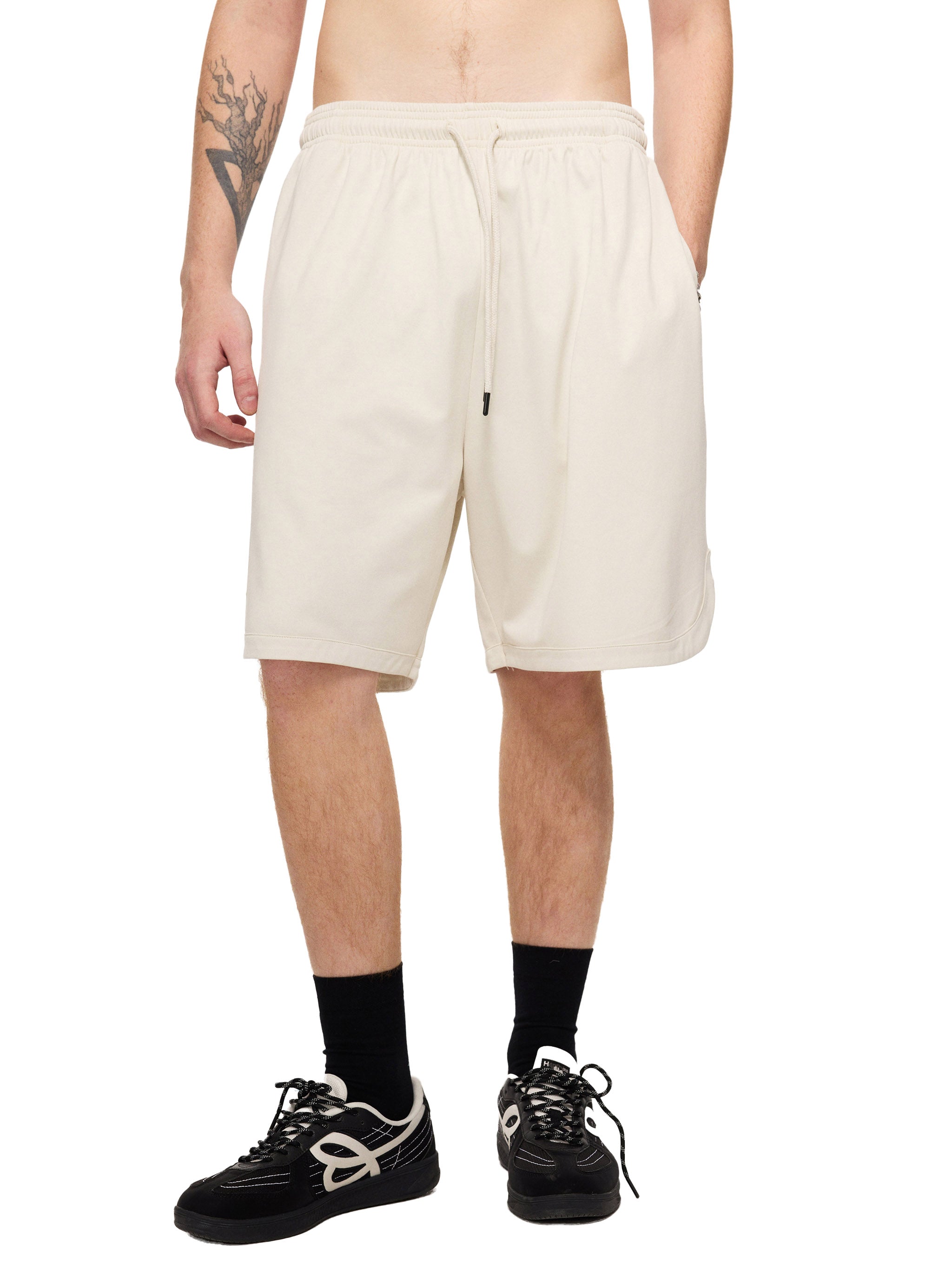 DESTIN SAND SHORTS image 3