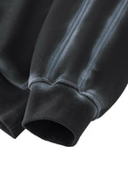 SHINE HOODIE image 2