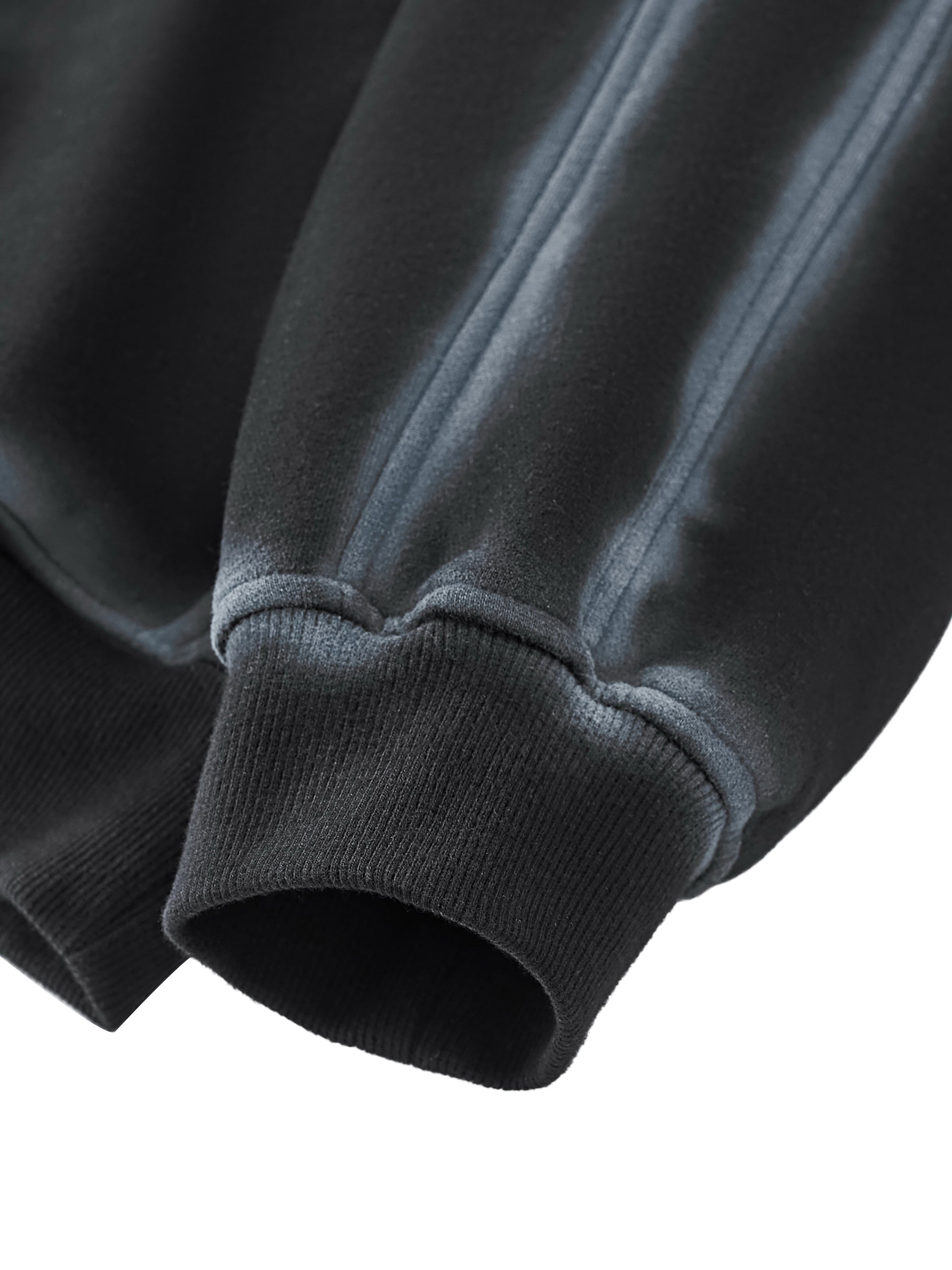 SHINE HOODIE image 2