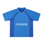 VS SOCCER JERSEY 'AWAY' image 0