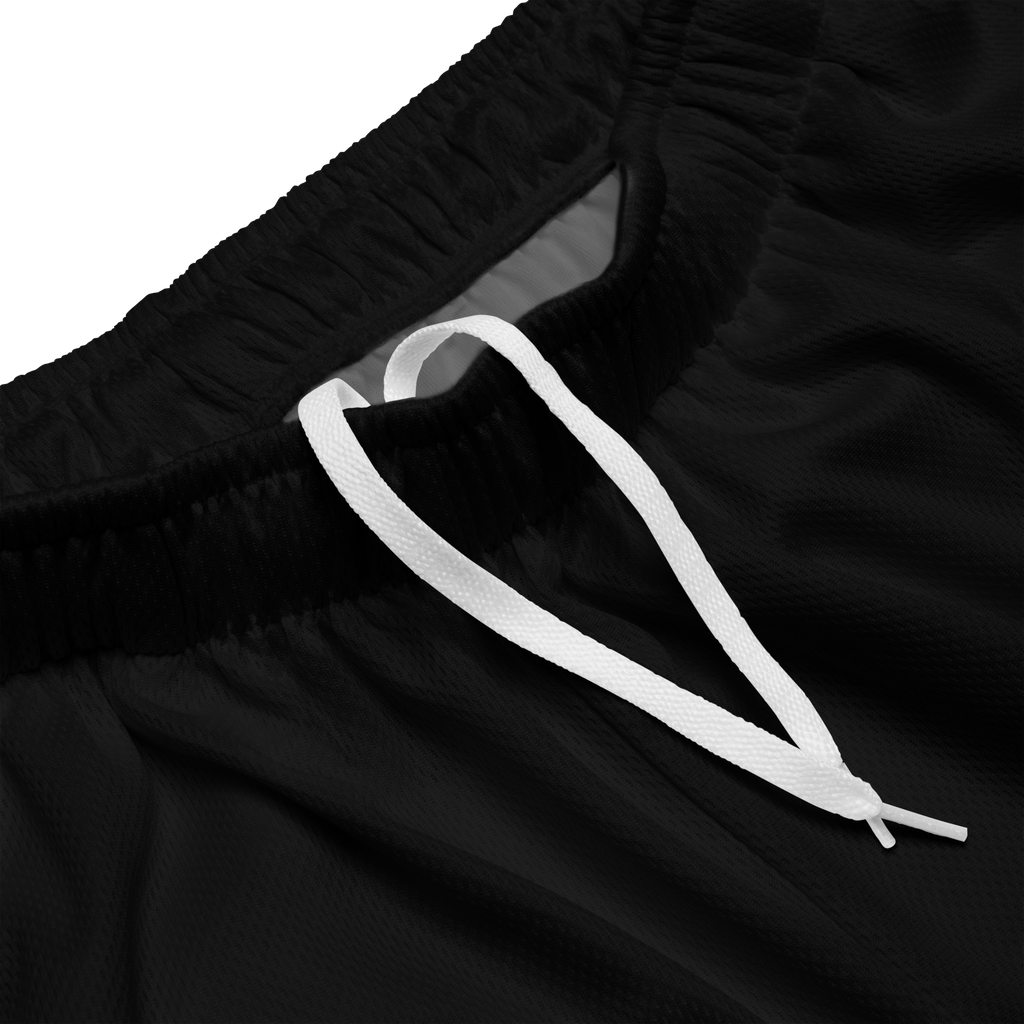 AWAY SHORTS image 9