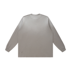 JB 001 SWEATSHIRT