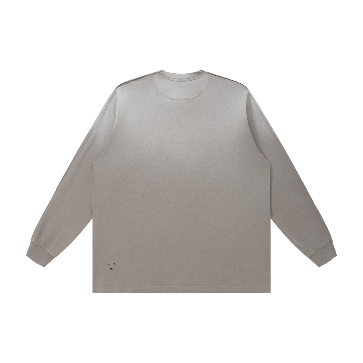 JB 001 SWEATSHIRT