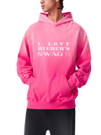 SWAG II HOODIE image 3