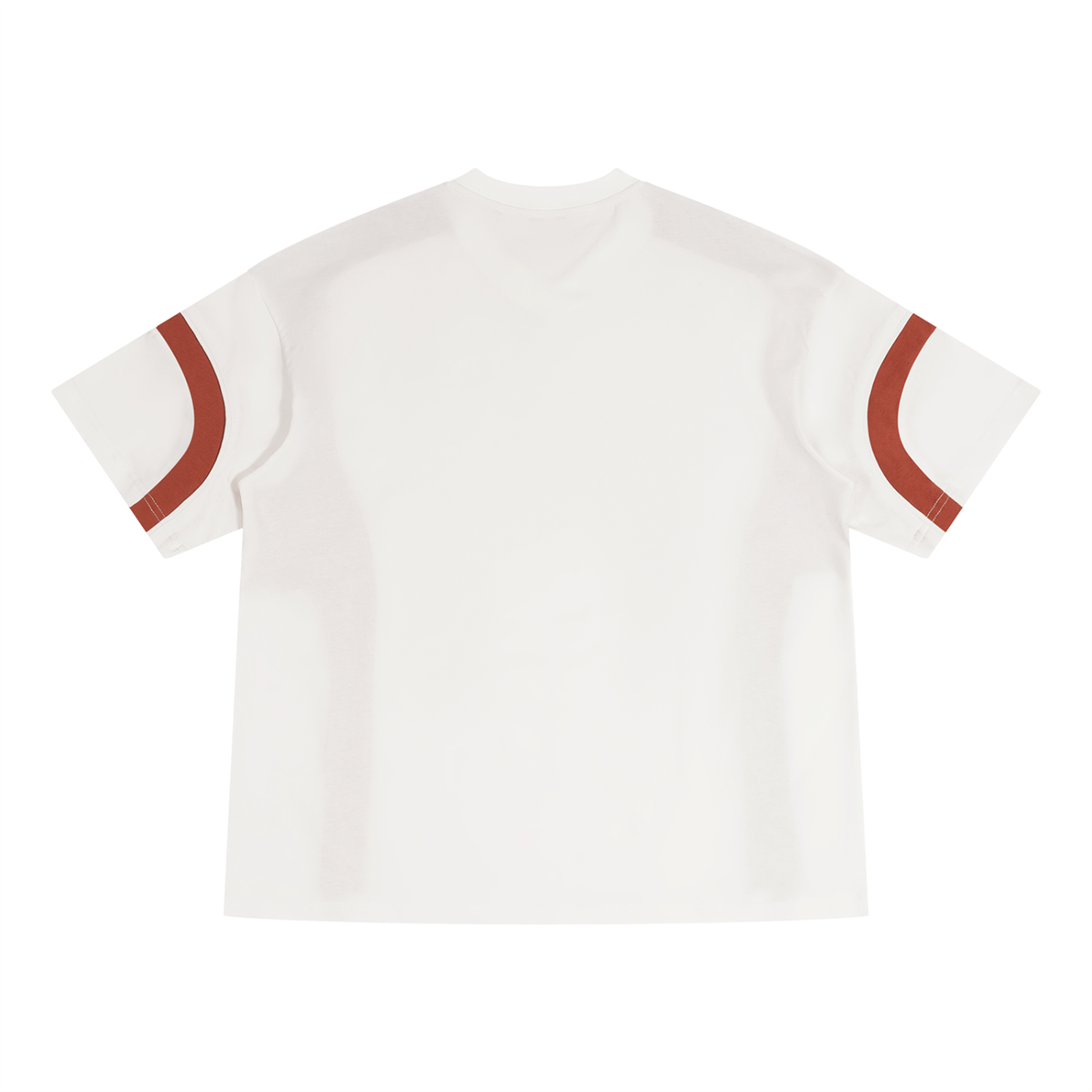 SADDLE UP TEE by FIELD