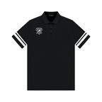 THE POLO DRESS by FIELD