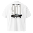 911 image 11