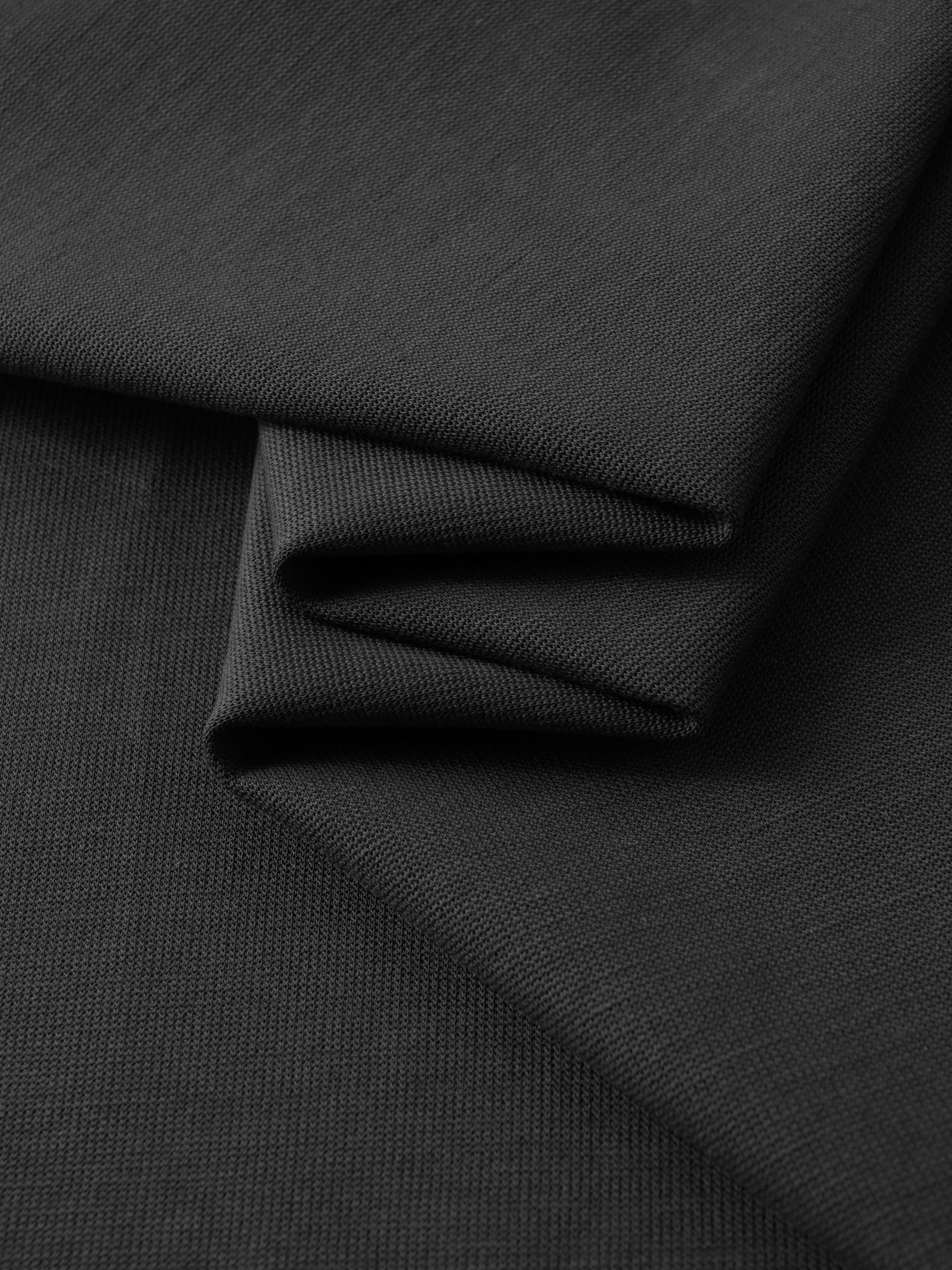 OBSIDIAN POLO image 4