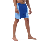 ALL GUCCI SWIM TRUNKS image 6