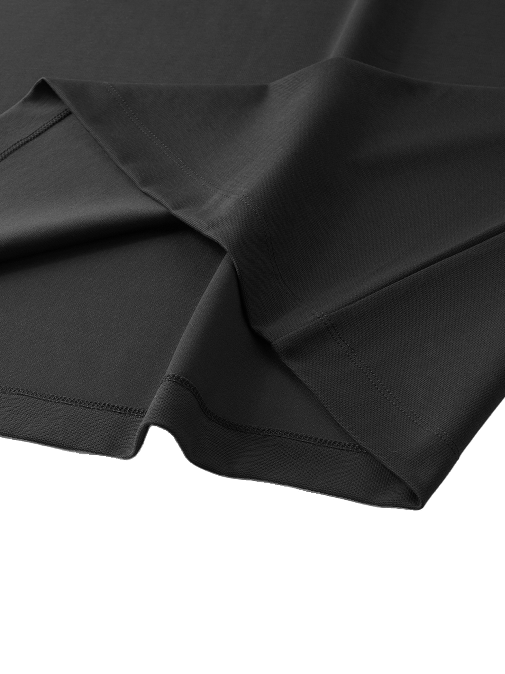 OBSIDIAN POLO image 6