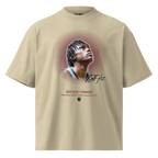DREAMER TEE OVERSIZED image 0