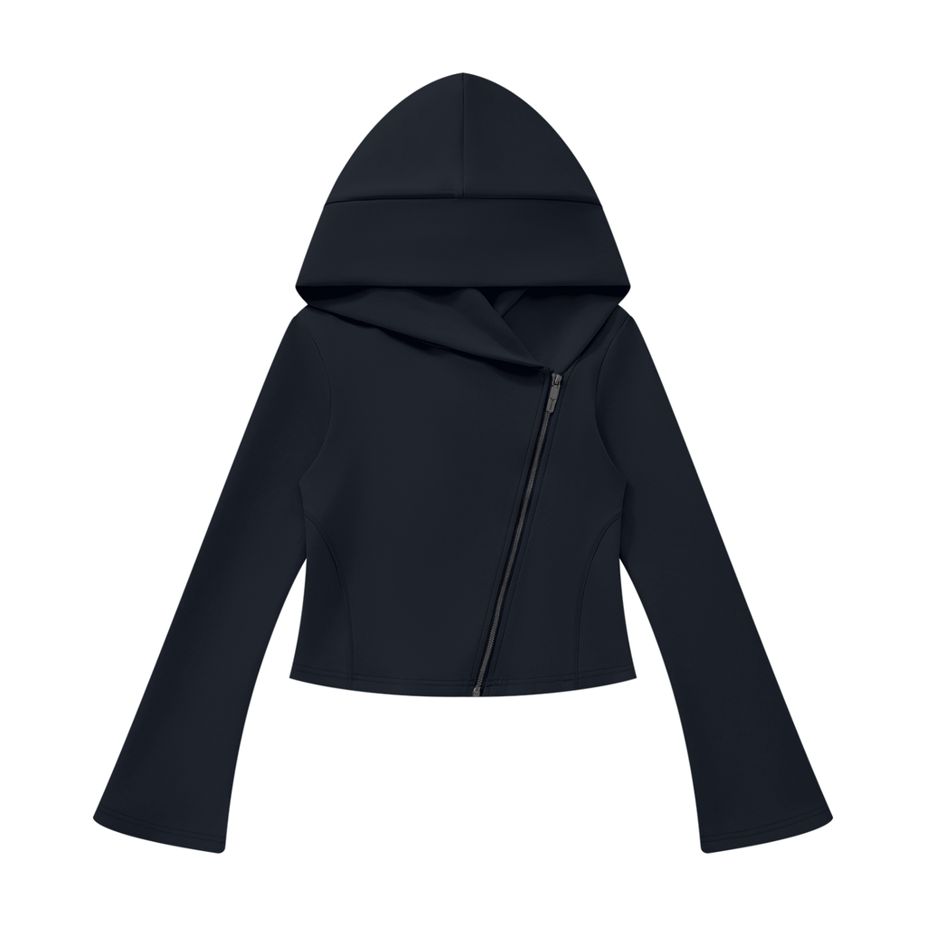 CREED 'WOMENS' HOODIE