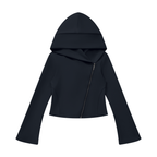 CREED 'WOMENS' HOODIE