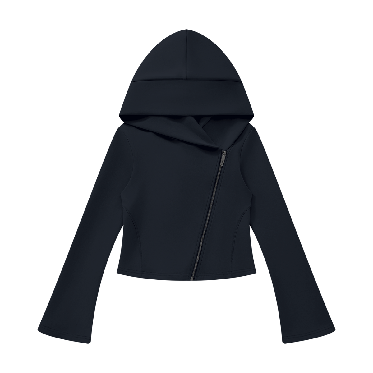 CREED 'WOMENS' HOODIE