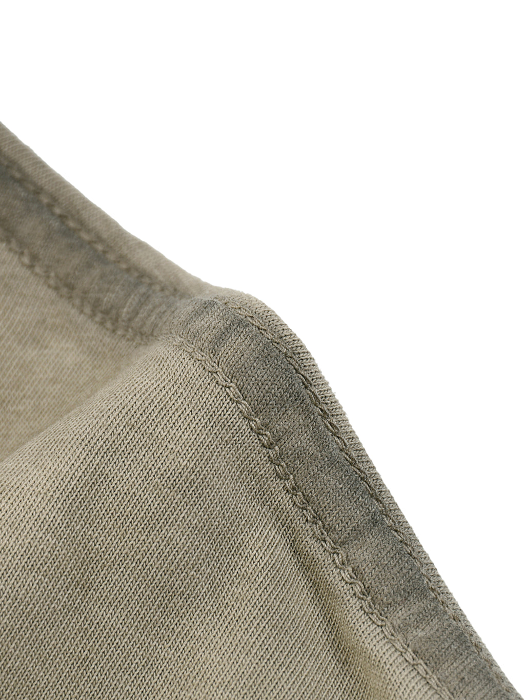 ROMAN PANTHEON TEE image 3