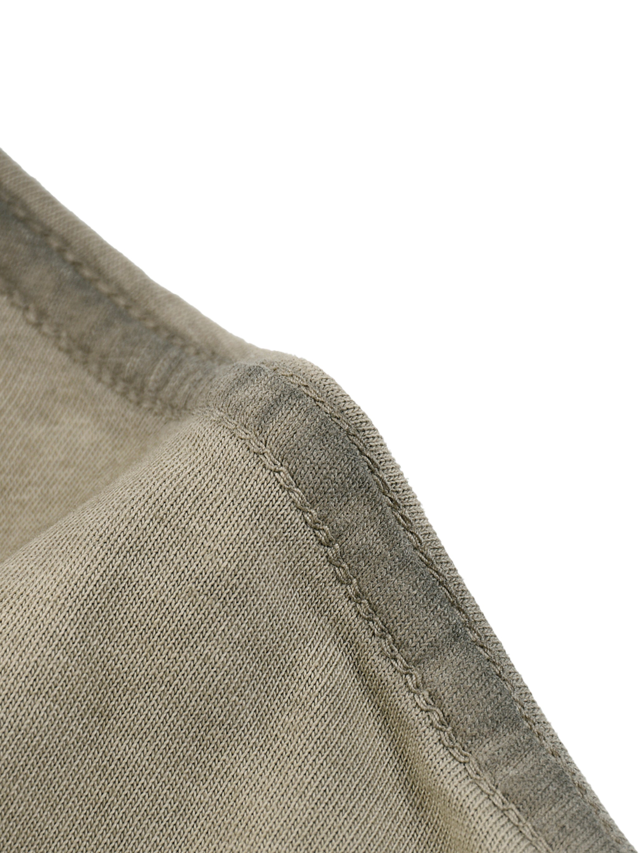 ROMAN PANTHEON TEE image 3