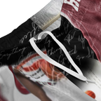 BJ SHORTS image 4