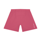 COMPRESSION POWER SHORTS by FIELD