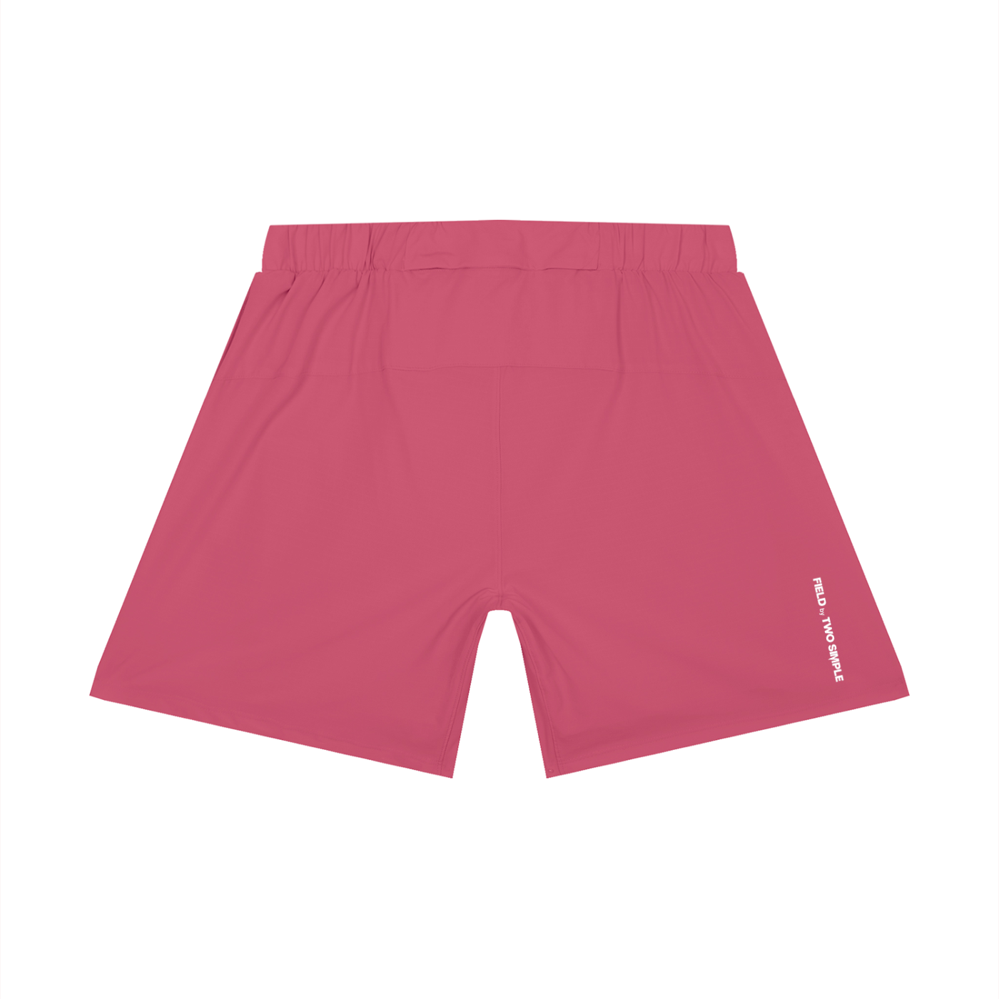 COMPRESSION POWER SHORTS by FIELD