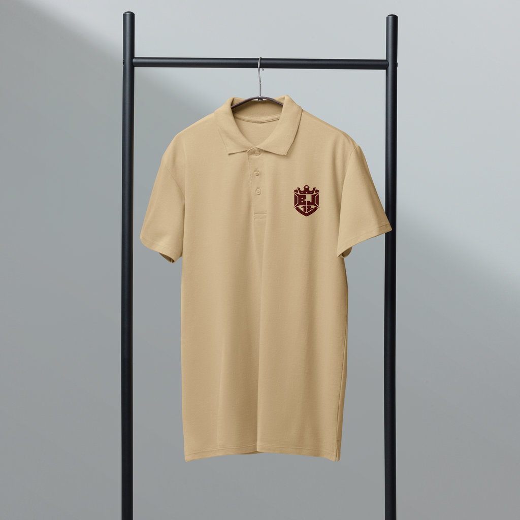 LOGO POLO image 1