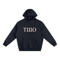 OLTL - THE END HOODIE image 0