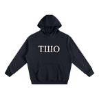 OLTL - THE END HOODIE image 0