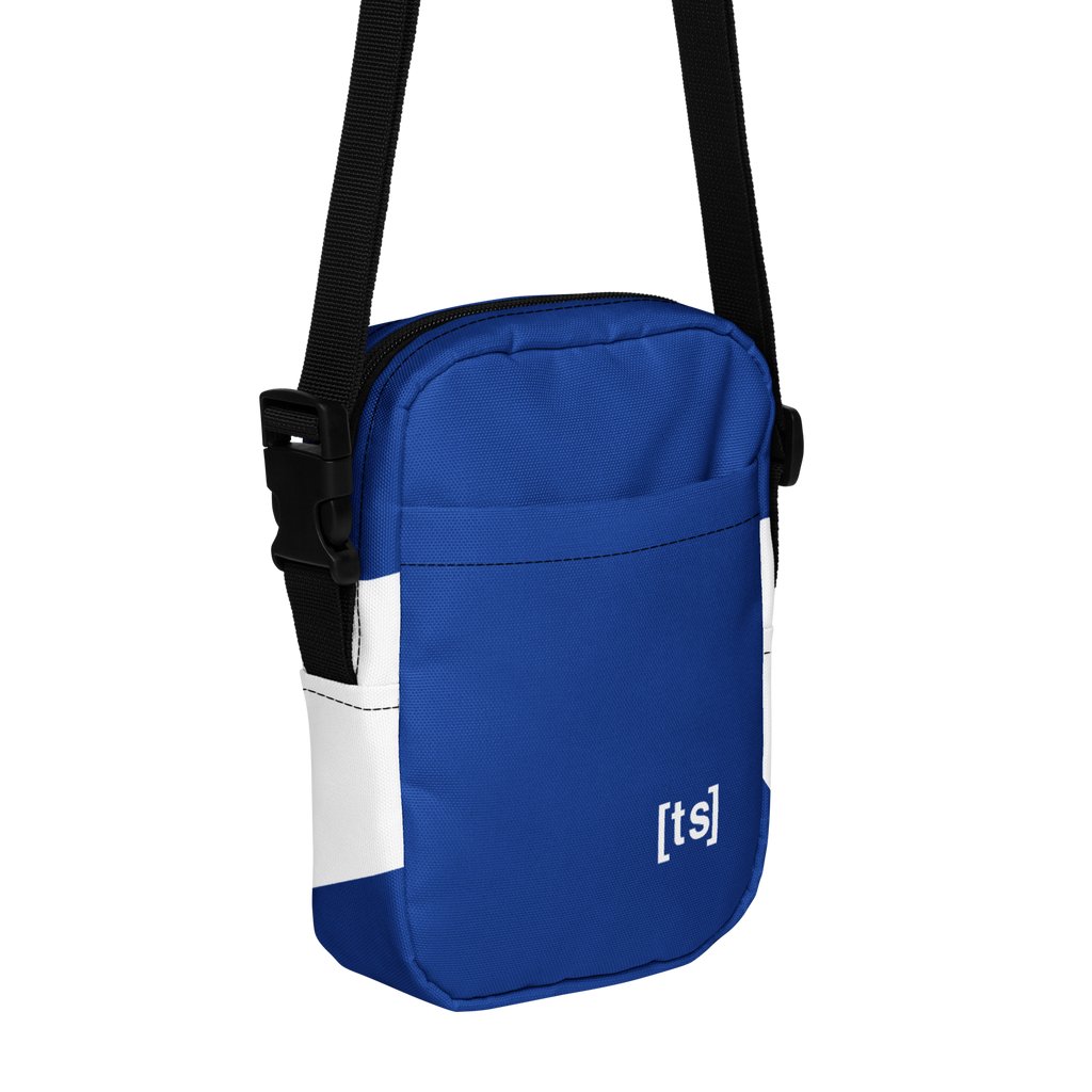TWO SIMPLE UTILITY BAG image 11