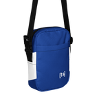 TWO SIMPLE UTILITY BAG image 11