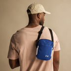 TWO SIMPLE UTILITY BAG image 13