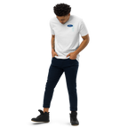 FINESSE TEE image 5