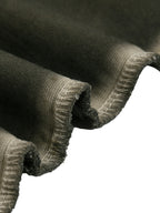 ROMAN PANTHEON TEE image 7