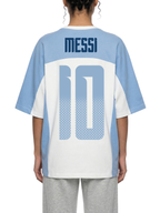 WC 2026 JERSEY TEE 'ARGENTINA'