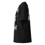 Cash Money TEE image 3