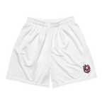 JUST HOOP SHORTS image 8