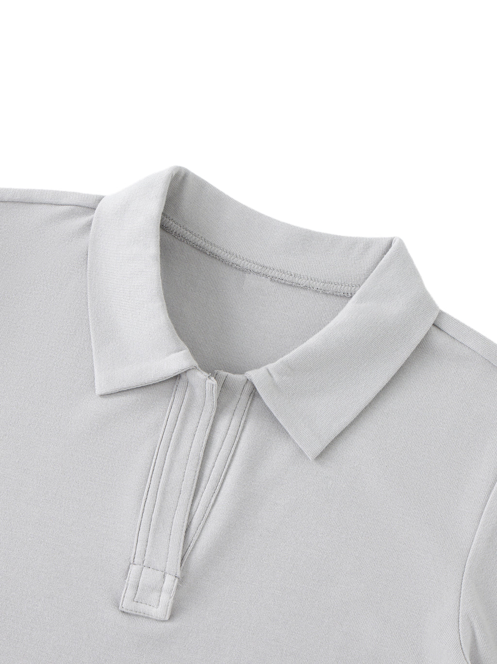 BASIC TRAINING POLO 'WOMENS' by FIELD