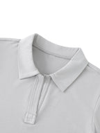 BASIC TRAINING POLO 'WOMENS' by FIELD