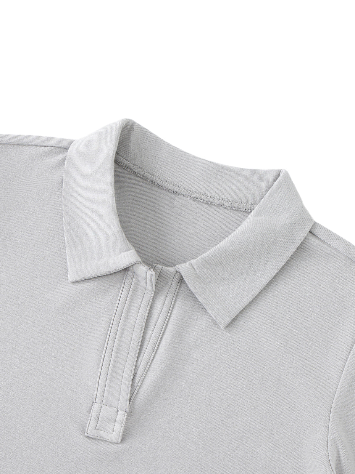 BASIC TRAINING POLO 'WOMENS' by FIELD
