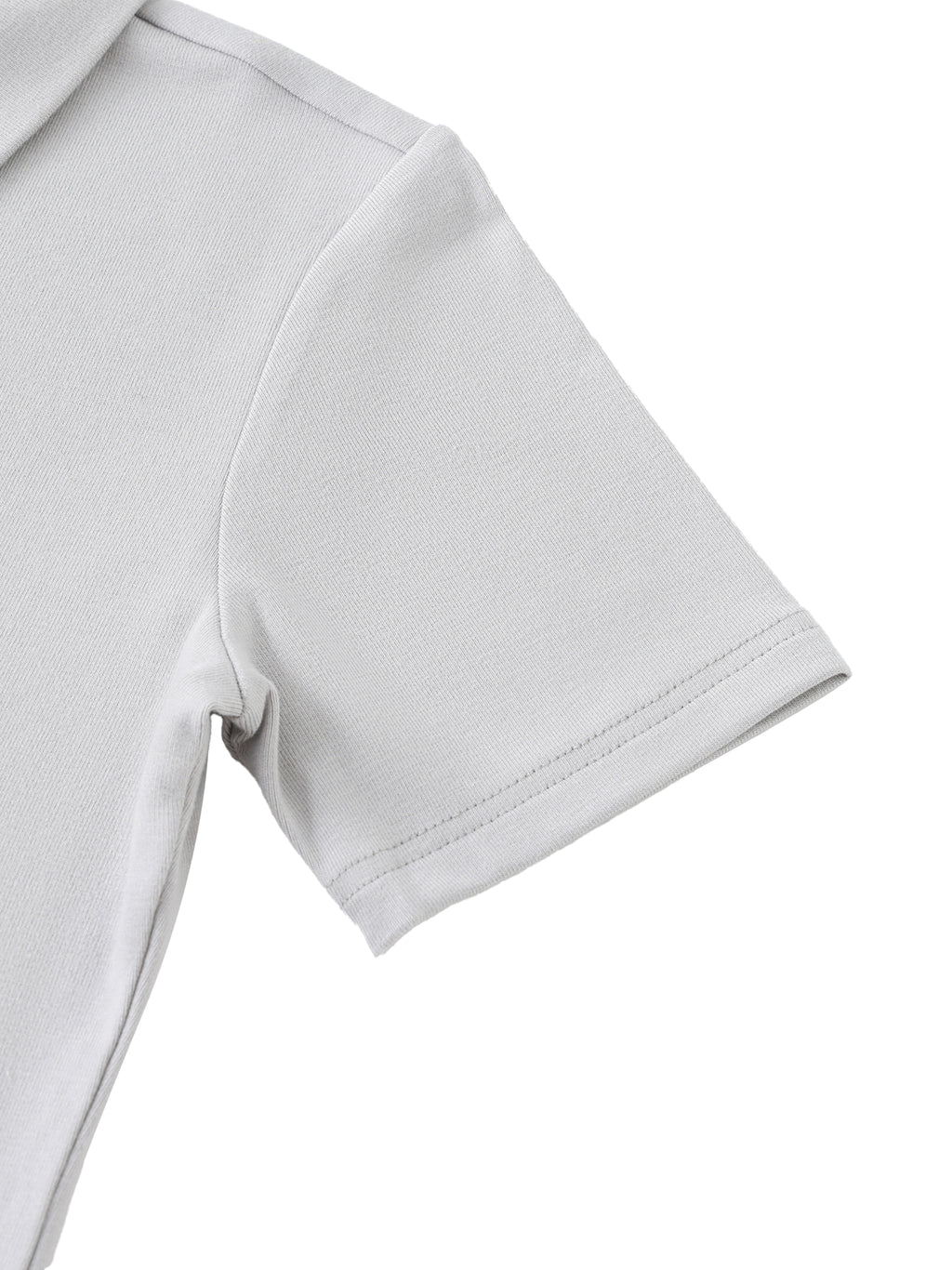 BASIC TRAINING POLO 'WOMENS' by FIELD