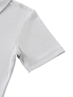 BASIC TRAINING POLO 'WOMENS' by FIELD