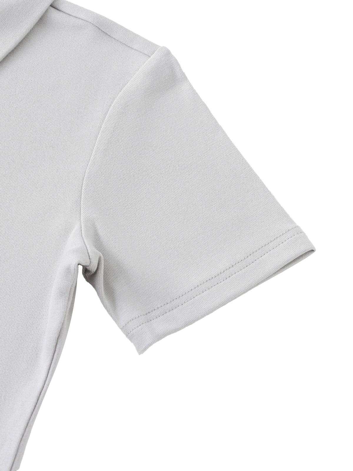 BASIC TRAINING POLO 'WOMENS' by FIELD