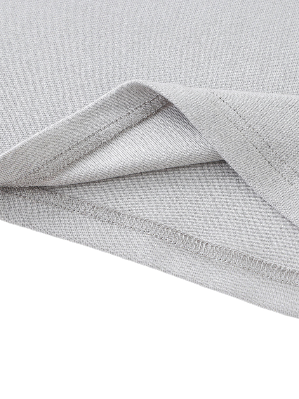 BASIC TRAINING POLO 'WOMENS' by FIELD