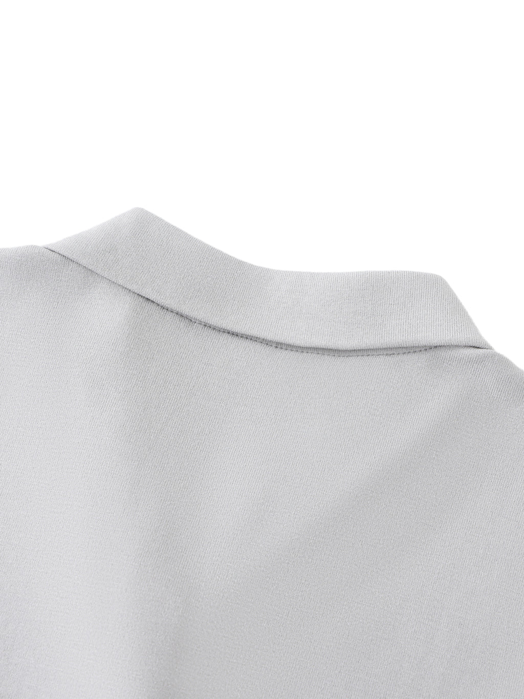 BASIC TRAINING POLO 'WOMENS' by FIELD