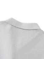 BASIC TRAINING POLO 'WOMENS' by FIELD