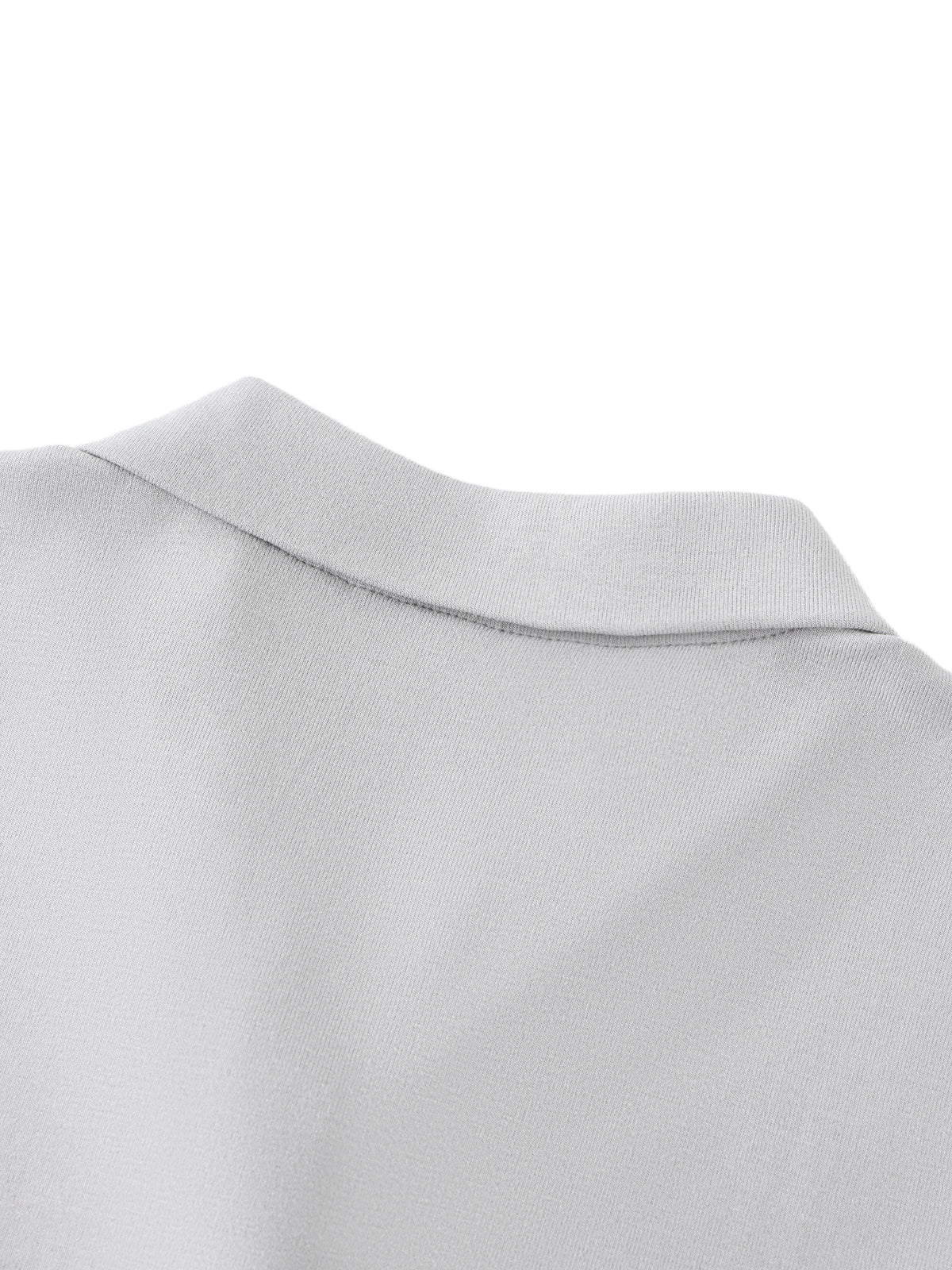 BASIC TRAINING POLO 'WOMENS' by FIELD